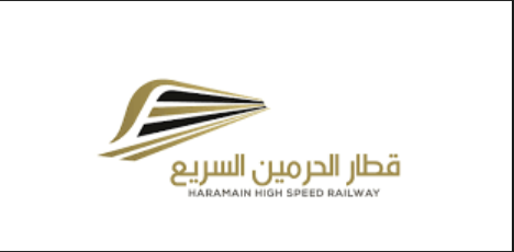 Haramain High-Speed Rail